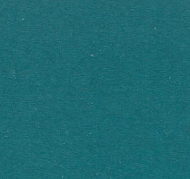 Кварцвиниловые полы Forbo Allura Colour/Colour Plus C68040-651040 petrol green фото 1 | FLOORDEALER